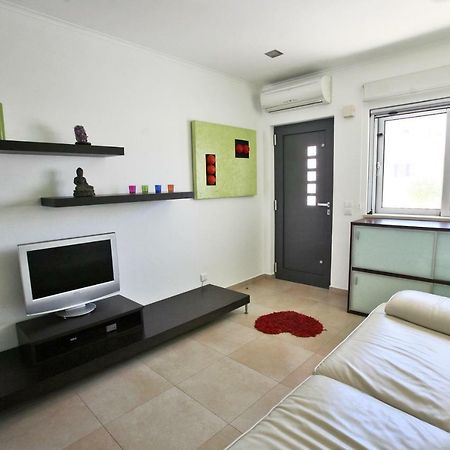 Luz House 빌라 외부 사진