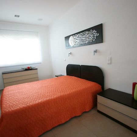 Luz House 빌라 외부 사진