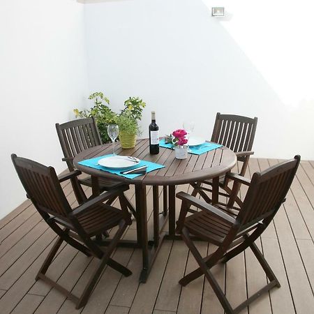 Luz House 빌라 외부 사진