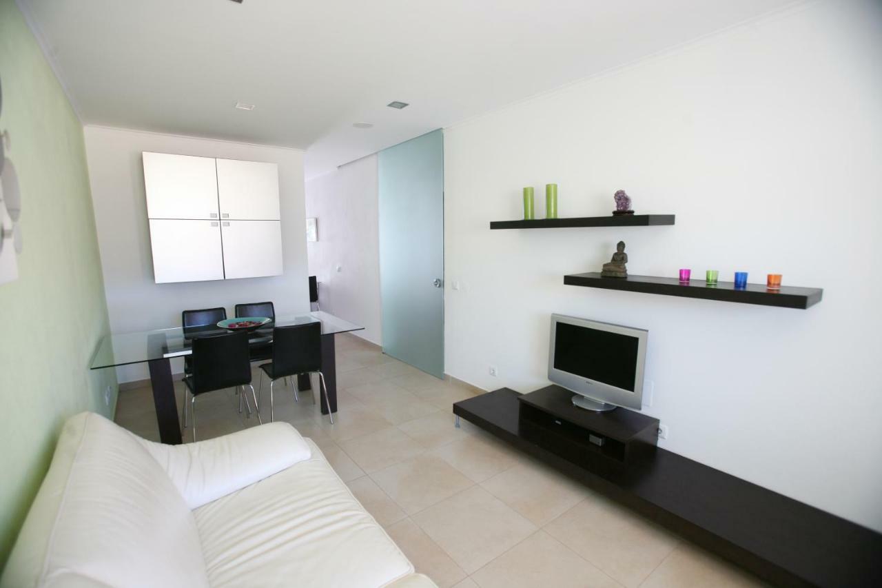 Luz House 빌라 외부 사진