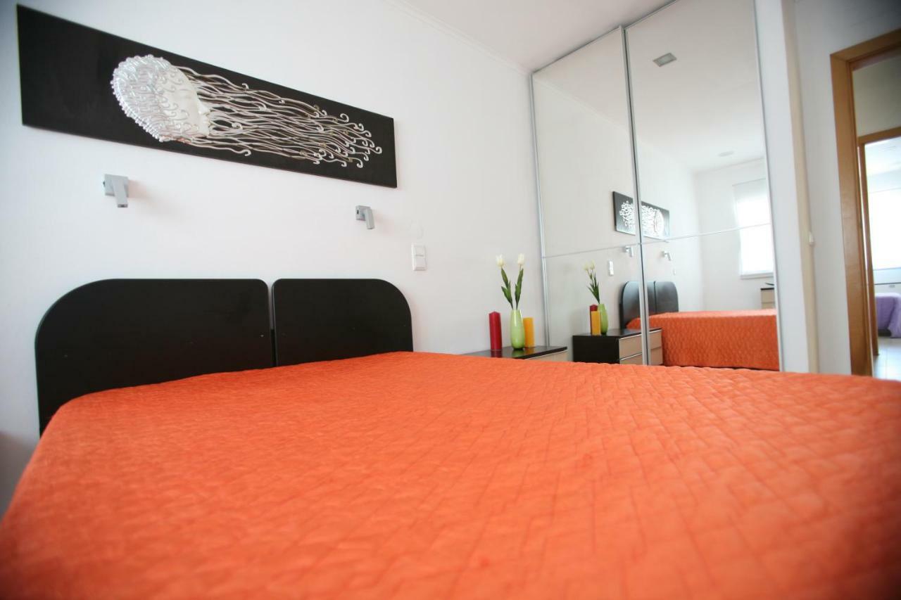 Luz House 빌라 외부 사진
